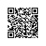 MKP385168125JCI2B0 QRCode