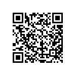 MKP385168160JC02H0 QRCode