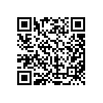 MKP385168160JDM2B0 QRCode