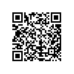 MKP385168200JC02R0 QRCode