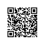 MKP385168250JIM2T0 QRCode