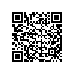 MKP385175100JCI2B0 QRCode