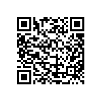 MKP385175125JC02G0 QRCode