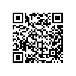 MKP385175125JCM2B0 QRCode