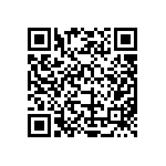 MKP385175160JD02G0 QRCode