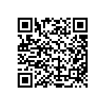 MKP385175160JDI2B0 QRCode