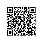 MKP385182100JCM2B0 QRCode