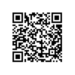 MKP385191125JC02W0 QRCode