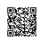 MKP385191125JCA2B0 QRCode