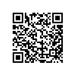 MKP385191160JC02R0 QRCode