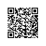 MKP385191200JC02H0 QRCode