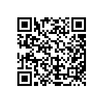 MKP385191200JDM2B0 QRCode