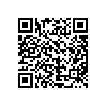 MKP385210085JCA2B0 QRCode