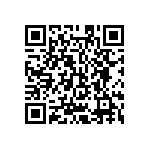 MKP385210085JCM2B0 QRCode