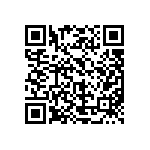 MKP385210125JCM2B0 QRCode