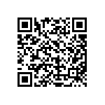 MKP385210160JDA2B0 QRCode