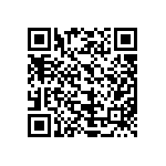 MKP385210200JC02R0 QRCode