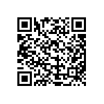 MKP385211100JC02W0 QRCode