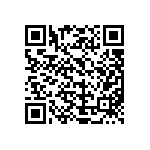 MKP385211100JCA2B0 QRCode