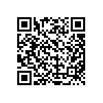 MKP385211160JDI2B0 QRCode