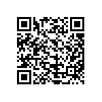 MKP385211200JC02H0 QRCode