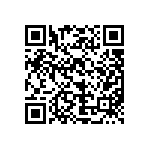 MKP385212085JC02G0 QRCode