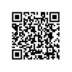 MKP385212085JC02W0 QRCode