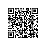 MKP385212160JDI2B0 QRCode