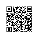 MKP385212200JDI2B0 QRCode