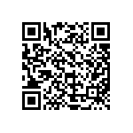 MKP385213100JCM2B0 QRCode