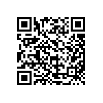 MKP385213125JCM2B0 QRCode