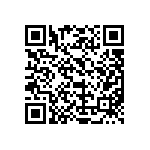 MKP385213160JDI2B0 QRCode