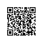 MKP385213250JI02W0 QRCode