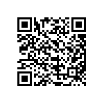 MKP385213250JII2B0 QRCode