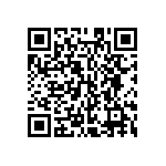 MKP385215125JCI2B0 QRCode