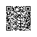 MKP385215160JD02G0 QRCode