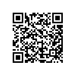 MKP385215200JDI2B0 QRCode