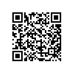 MKP385215250JII2B0 QRCode