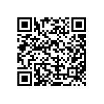 MKP385216063JB02W0 QRCode