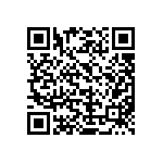 MKP385216063JBA2B0 QRCode