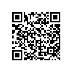 MKP385216085JCM2B0 QRCode