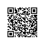 MKP385216125JCA2B0 QRCode