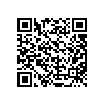 MKP385216160JDI2B0 QRCode