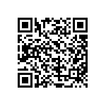 MKP385216250JII2B0 QRCode