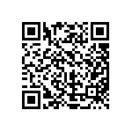 MKP385218100JCM2B0 QRCode