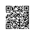 MKP385218125JC02G0 QRCode