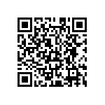 MKP385218160JD02W0 QRCode