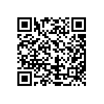 MKP385218200JC02R0 QRCode