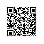 MKP385218200JDA2B0 QRCode