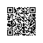 MKP385218200JDM2B0 QRCode